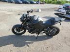 2020 Yamaha Mt-03  იყიდება Woodhaven-ში, MI - Side
