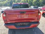 2023 GMC CANYON AT4X   à vendre chez Copart NY - NEWBURGH
