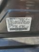 2009 Infiniti G37  for Sale in Anderson, CA - Minor Dent/Scratches