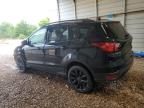 2019 Ford Escape Se   للبيع في China Grove، NC - Front End