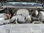 2007 CHEVROLET SILVERADO K1500   à vendre chez Copart QC - MONTREAL
