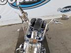 2000 HARLEY-DAVIDSON FLHRI    a la Venta en Copart TX - DALLAS