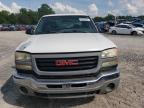 2006 Gmc Sierra K2500 Heavy Duty for Sale in Madisonville, TN - Rear End