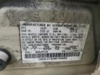 1998 Nissan Altima Xe   for Sale in Chatham, VA - Front End