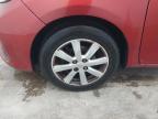 2013 TOYOTA YARIS TR V for sale at Copart GLOUCESTER