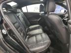 2017 Mazda 6 Grand Touring for Sale in Milwaukee, WI - Front End