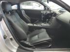 2003 Nissan 350Z Coupe للبيع في Pasco، WA - Side