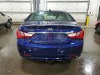 2011 Hyundai Sonata Gls for Sale in Ham Lake, MN - Front End