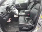 2009 Toyota Highlander Sport   zu verkaufen in Exeter, RI - Front End