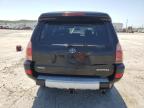 Tulsa, OK에서 판매 중인 2004 Toyota 4Runner Sr5   - Minor Dent/Scratches