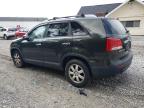Northfield, OH에서 판매 중인 2012 Kia Sorento Base - Vandalism