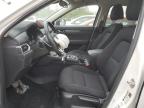 2024 MAZDA CX-5 SELECT   à vendre chez Copart ON - TORONTO