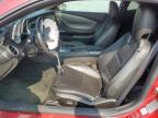 2014 Chevrolet Camaro Lt for Sale in Gainesville, GA - Front End