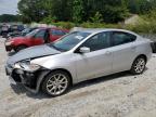 2013 Dodge Dart Sxt for Sale in Fairburn, GA - Front End