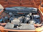 2006 Honda Element Ex на продаже в Columbia Station, OH - Front End