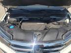 2016 Honda Pilot Touring на продаже в Hampton, VA - Rear End