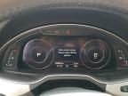 2019 Audi Q7 Premium Plus na sprzedaż w Northfield, OH - Rear End