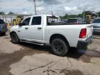2014 Ram 1500 St for Sale in Chalfont, PA - Front End