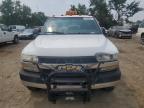 Baltimore, MD에서 판매 중인 2002 Chevrolet Silverado K2500 Heavy Duty - Mechanical