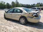2006 Ford Taurus Se იყიდება Knightdale-ში, NC - Front End