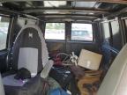 2002 Chevrolet Astro  იყიდება Arlington-ში, WA - Vandalism