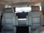 2016 Chevrolet Tahoe C1500 Lt zu verkaufen in Eight Mile, AL - Front End