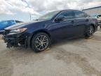 2017 Lexus Es 350 for Sale in Haslet, TX - Front End