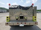 2001 Peterbilt 330  იყიდება Ellwood City-ში, PA - Normal Wear
