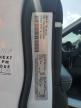 2024 Jeep Grand Cherokee Limited 4Xe zu verkaufen in Assonet, MA - Front End