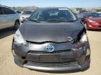 2013 Toyota Prius C    for Sale in San Martin, CA - Front End