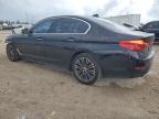 2018 Bmw 530 I на продаже в West Palm Beach, FL - Front End
