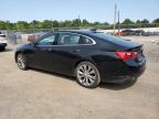 2017 CHEVROLET MALIBU PREMIER   à vendre chez Copart MD - BALTIMORE EAST