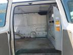 2013 FORD ECONOLINE E250 VAN   for sale at Copart ON - LONDON