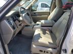 2013 Ford Expedition Limited للبيع في Vallejo، CA - Rear End