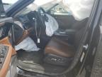 2022 Acura Mdx Techno 3.5L zu verkaufen in Memphis, TN - Front End