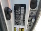 2010 Toyota Venza  for Sale in Homestead, FL - Front End