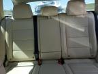 Littleton, CO에서 판매 중인 2013 Volkswagen Jetta Tdi - Front End