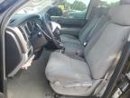 2010 Toyota Tundra Double Cab Sr5 იყიდება Columbus-ში, OH - Front End