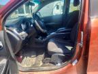 2013 DODGE JOURNEY SE   for sale at Copart NS - HALIFAX