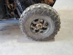 2020 POLARIS RZR PRO XP PREMIUM   for sale at Copart WV - CHARLESTON