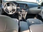 2019 Hyundai Sonata Se for Sale in Spartanburg, SC - Vandalism