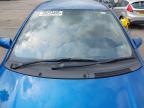 2008 TOYOTA YARIS T SP for sale at Copart GLOUCESTER