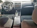 2015 Nissan Altima 2.5 за продажба в Corpus Christi, TX - Rear End