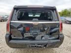 2019 Cadillac Escalade Esv Premium Luxury zu verkaufen in Houston, TX - Front End