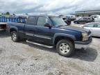 Earlington, KY에서 판매 중인 2005 Chevrolet Silverado K1500 - Water/Flood