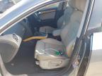 2010 AUDI A5 SE TFSI for sale at Copart SANDY