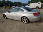 2008 Bmw 328 I for Sale in Windsor, NJ - Minor Dent/Scratches