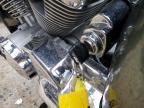2007 HONDA VT750    for sale at Copart DE - SEAFORD