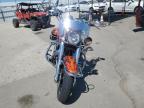 2007 YAMAHA XV1700 A   for sale at Copart CA - SUN VALLEY