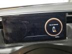 2022 Hyundai Santa Cruz Sel   for Sale in Blaine, MN - Front End